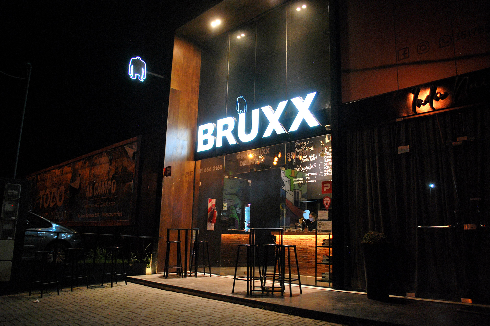 bruxx-local-intercountry-01