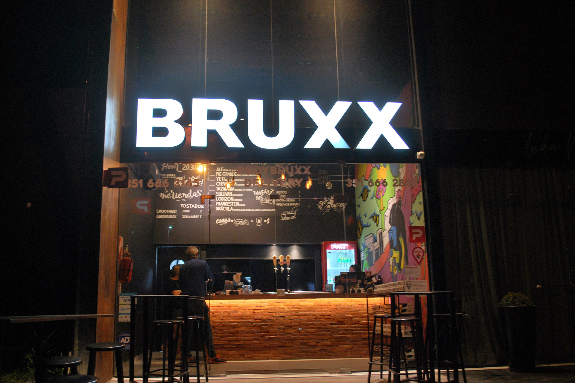 bruxx-local-intercountry-04
