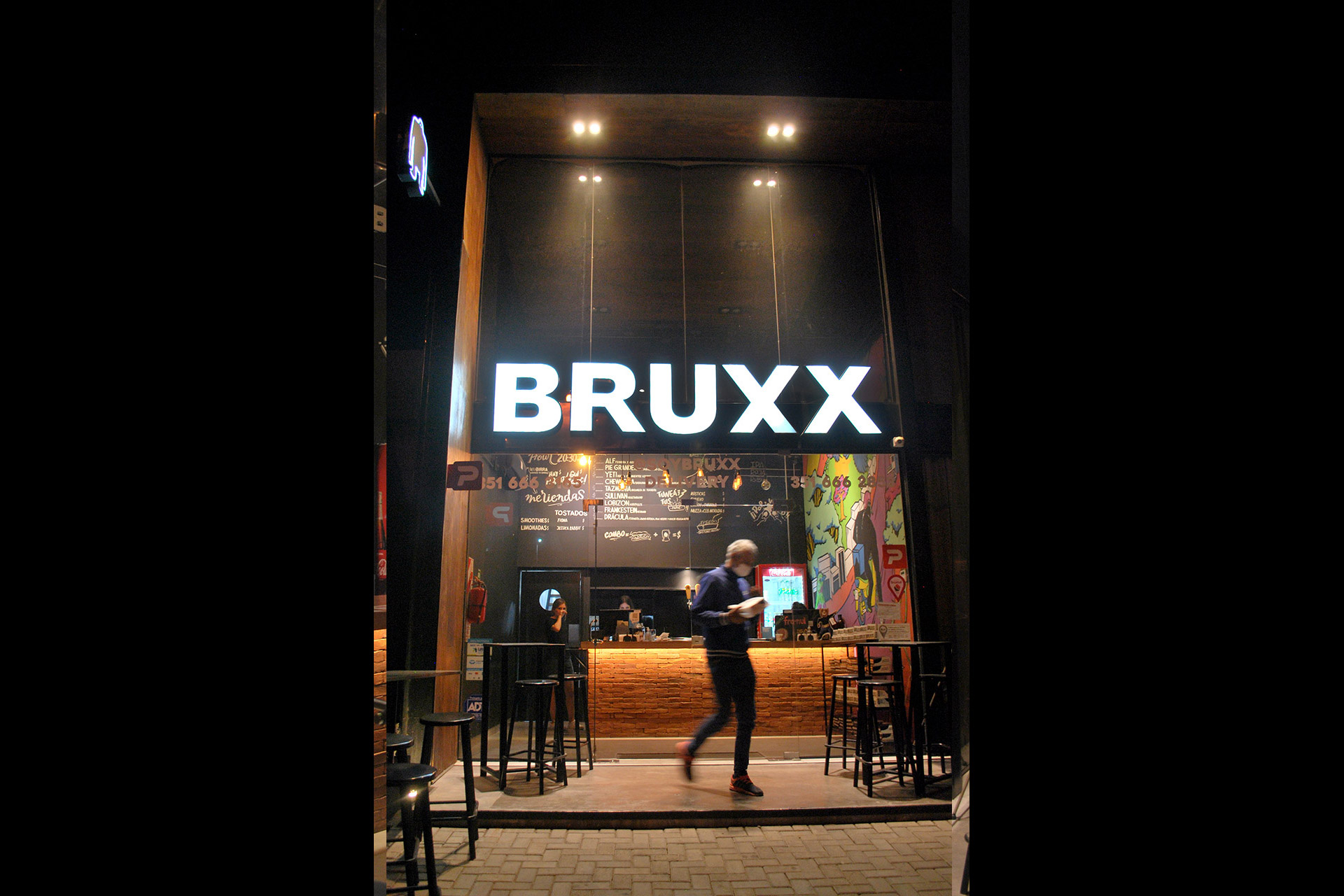 bruxx-local-intercountry-05